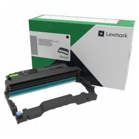lexmark-b220-printertromle