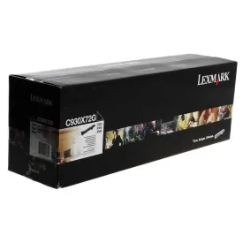 lexmark-c930x72g-printerdrum