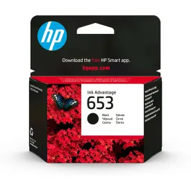 hp-653-blackpatron