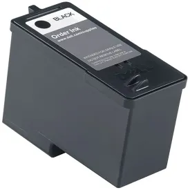 dell-mk990-墨盒