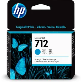 hp-712-잉크-카트리지