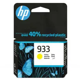 hp-933-잉크-카트리지