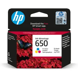 hp-650-blackpatron
