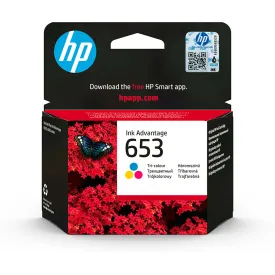 hp-653-tintenpatrone