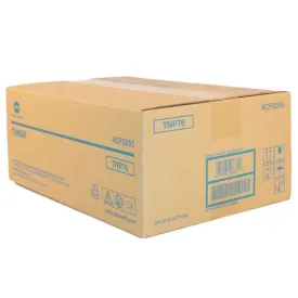 konica-minolta-tnp-76-toner