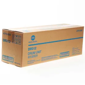 konica-minolta-dr-312k-toner