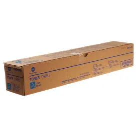 konica-minolta-tn-619-toner