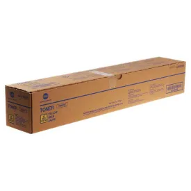 konica-minolta-tn-619-toner