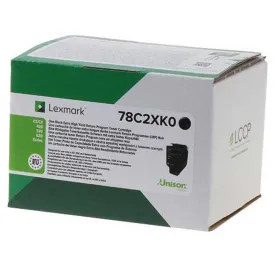 lexmark-78c2xk0-extra-high-capacity-toner