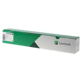 lexmark-76c00k0-碳粉