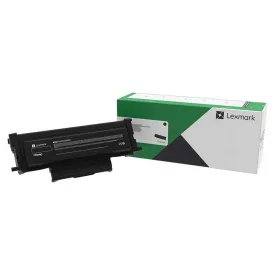 lexmark-b222000-varikasetti