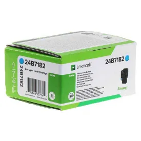 lexmark-toner-24b7182