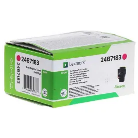 lexmark-24b7183-トナー