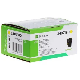 lexmark-toner-24b7180