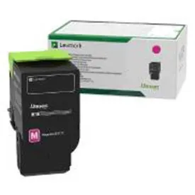 lexmark-toner-78c2xm0-extra-alta-capacitat