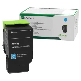 lexmark-c2320c0-碳粉