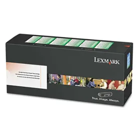 lexmark-toner-c242xc0-extra-alta-capacitat