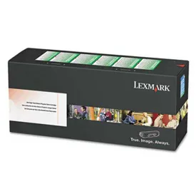 lexmark-toner-c242xm0-extra-alta-capacitat