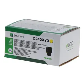 lexmark-toner-c242xy0-extra-alta-capacitat