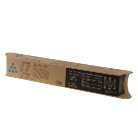 ricoh-imaging-im-c400-toner