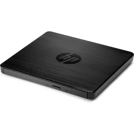 hp-lector-de-dvd-extern-f2b56aa