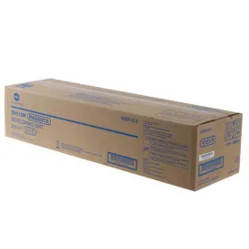 konica-minolta-a2xn0ed-dv-512m-developer