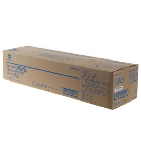 konica-minolta-a2xn08d-dv-512y-developer