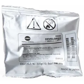 konica-minolta-a2xn0ed-dv-512m-developer