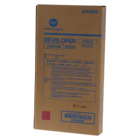 konica-minolta-a3vx800-dv--developer-614m