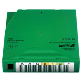 hp-lto-8-ultrium-30tb-q2078a-cartridge