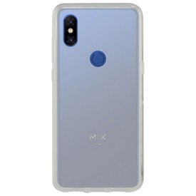 KSIX Xiaomi Mi Max 3 5G