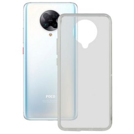 KSIX Xiaomi PocoPhone F2 Pro