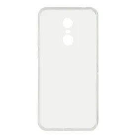 ksix-xiaomi-redmi-note-5-silicone-phone-case