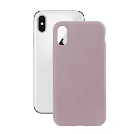 ksix-ekologiczne-etui-do-iphone-x