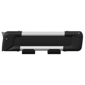 thule-snowpack-s-adapter-til-skiholder