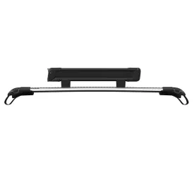 thule-snowpack-m-suksiboksi
