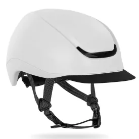 kask-moebius-elite-wg11-helmet