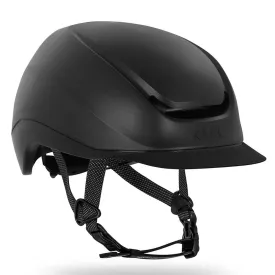 kask-casc-moebius-elite-wg11