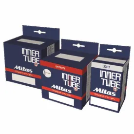 mitas-camera-daire-curv-90