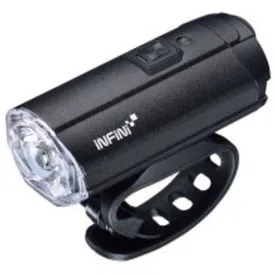 infini-tron-500-前照灯