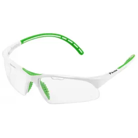 tecnifibre-protector-glasses