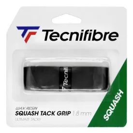 tecnifibre-pegada-de-squash-tack