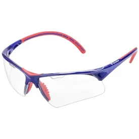 tecnifibre-skyddsglasogon