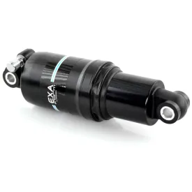 exa-form-a5-re-shock-absorber