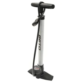 beto-steel-38-mm-floor-pump