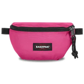 eastpak-springer-b-ltetaske