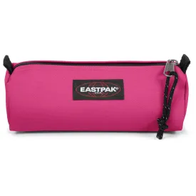 eastpak-benchmark-single-etui