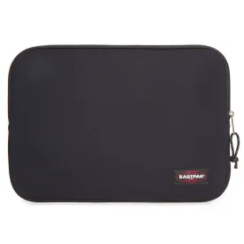 eastpak-blanket-m-datorvaska