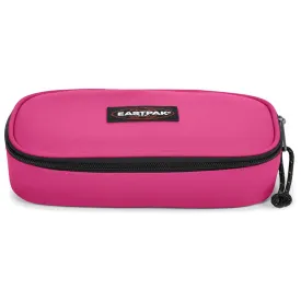 eastpak-oval-single-mappchen
