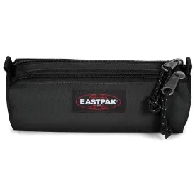 eastpak-Пенал-benchmark-double